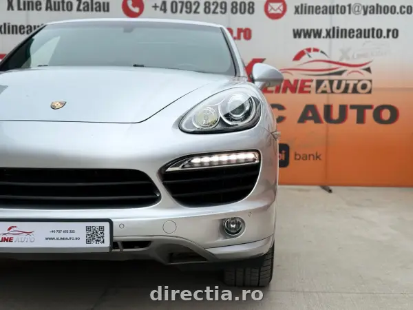 Poza anunț 18