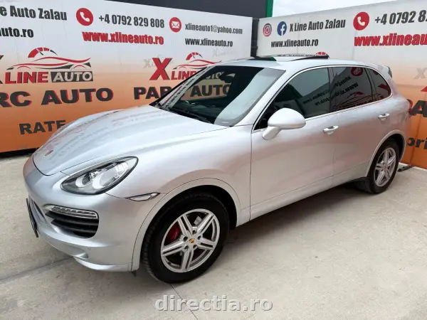 Poza anunț 16