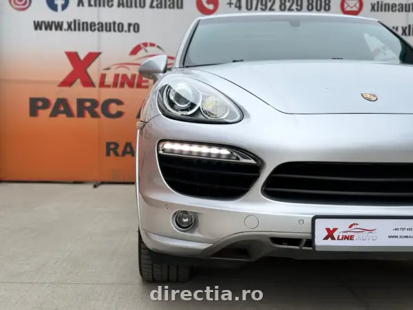 Poza anunț 14