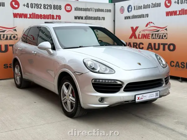 Poza anunț 11