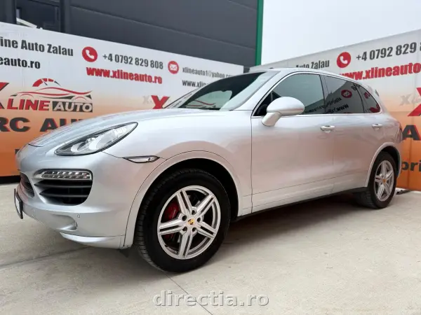 Poza anunț 13