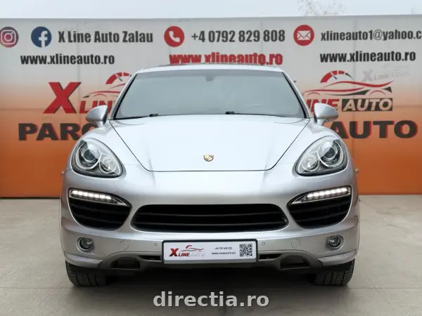 Poza anunț 2