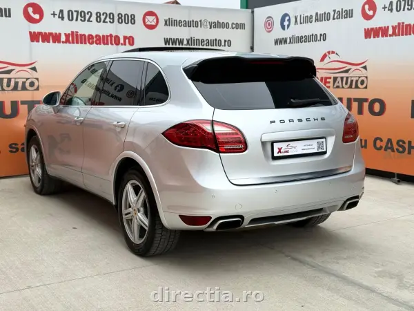 Poza anunț 30