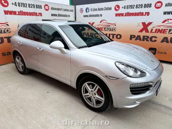 Poza anunț 12