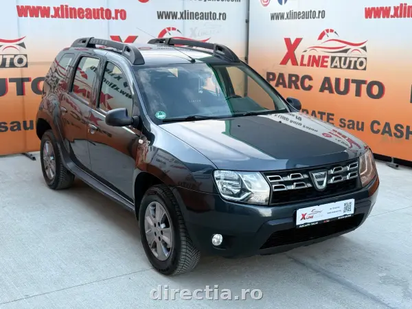 Poza anunț 11