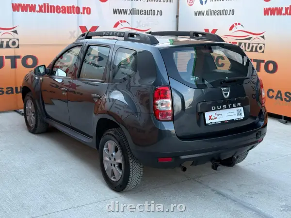 Poza anunț 20