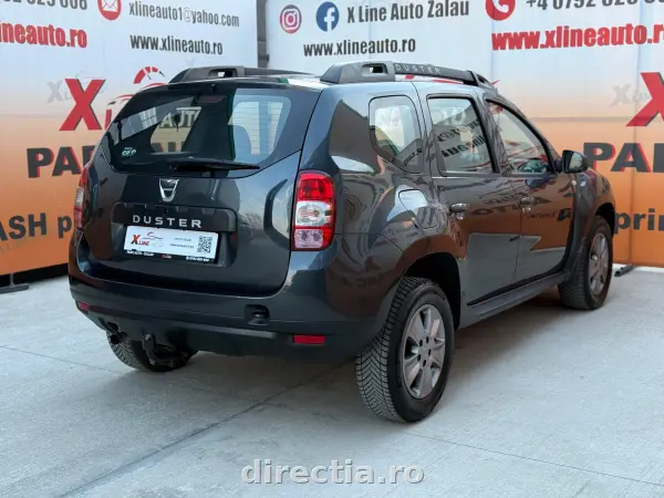 Poza anunț 22