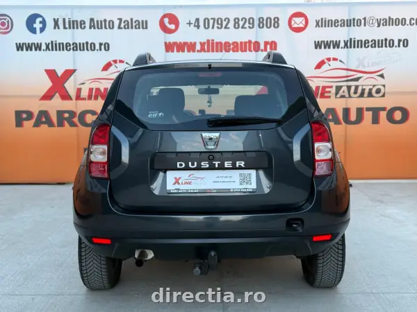 Poza anunț 24