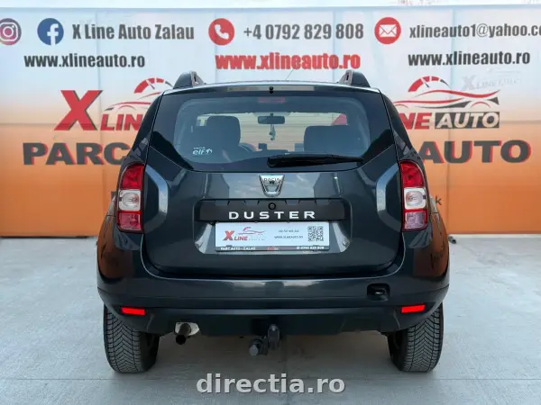 Poza anunț 21