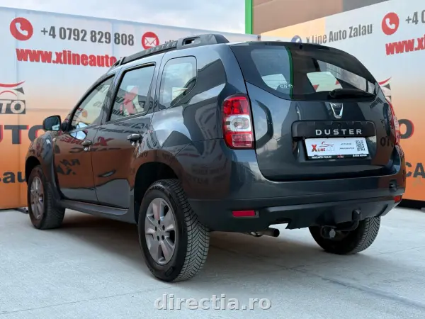 Poza anunț 17