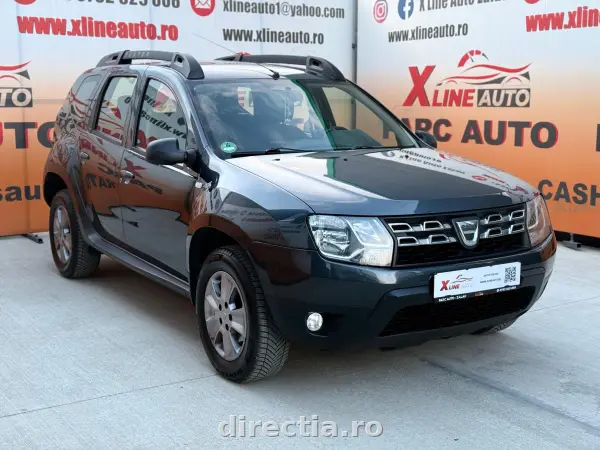 Poza anunț 2