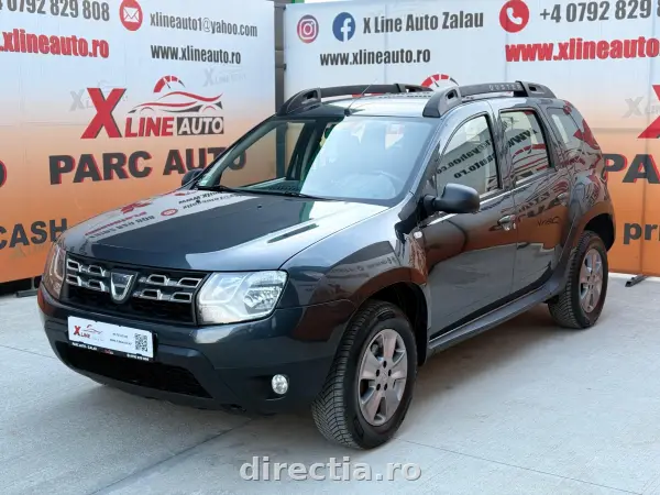 Poza anunț 6