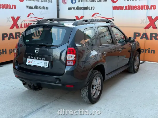 Poza anunț 30