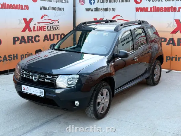 Poza anunț 14