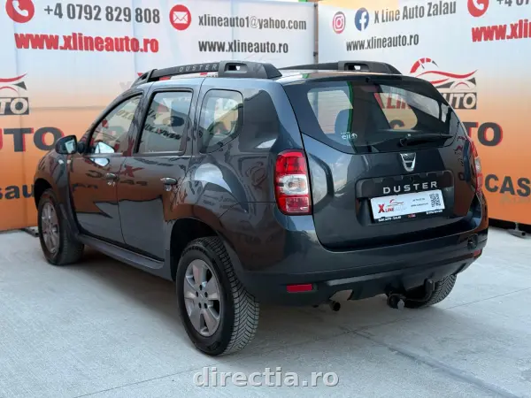 Poza anunț 23