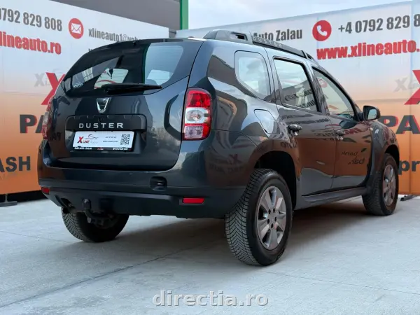 Poza anunț 16
