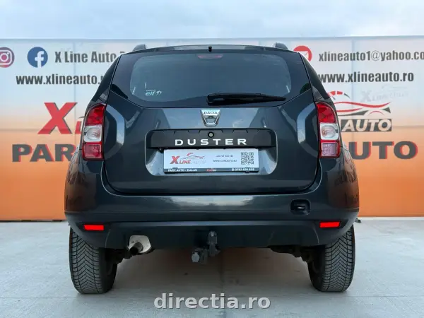 Poza anunț 18