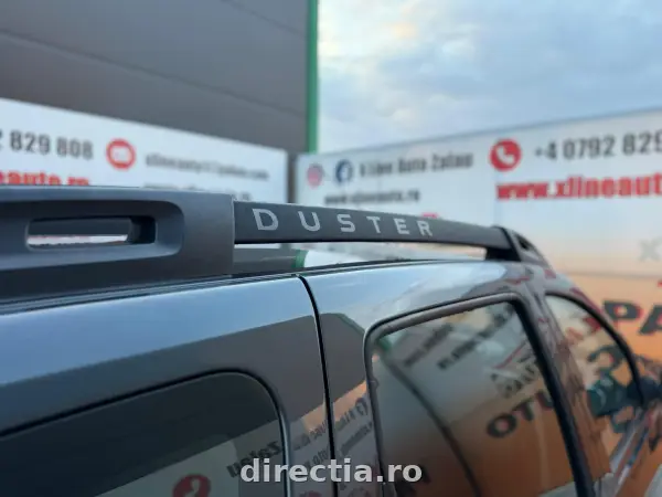 Poza anunț 27