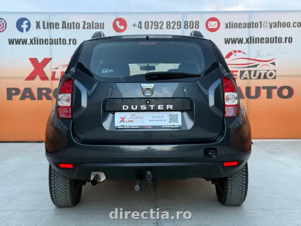 Poza anunț 25