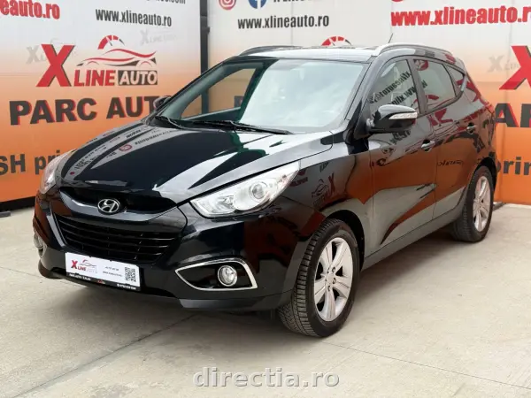 Poza anunț 5