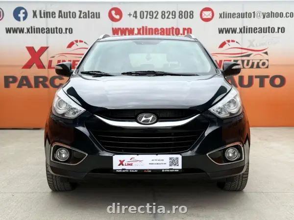 Poza anunț 4
