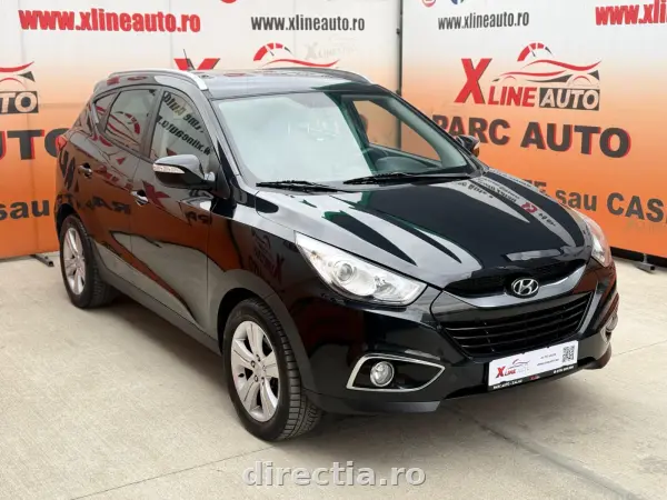 Poza anunț 6