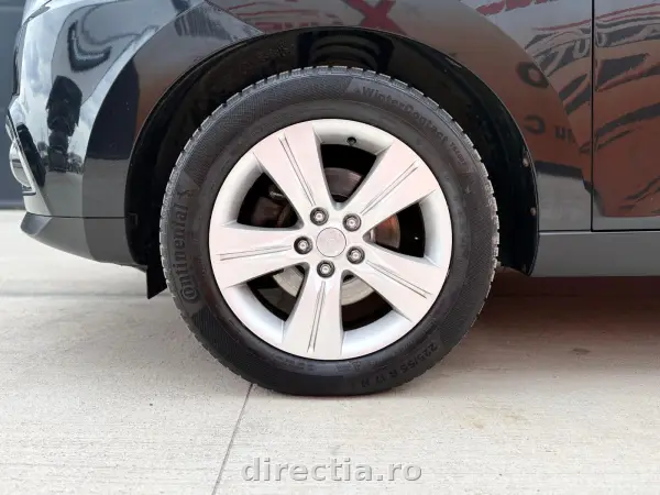 Poza anunț 20