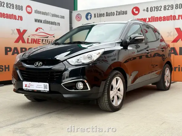 Poza anunț 11