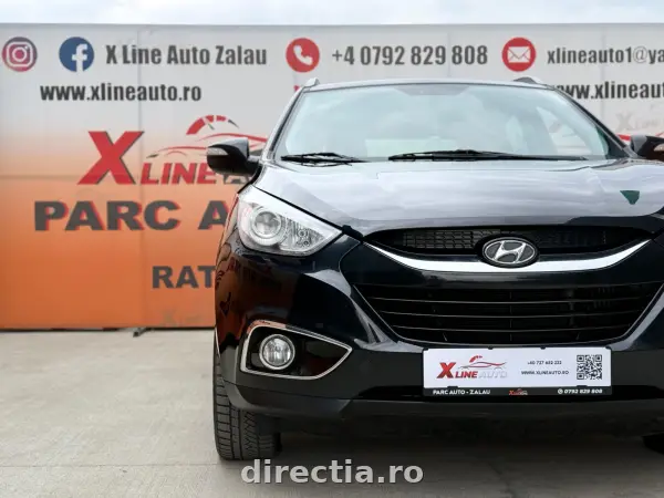 Poza anunț 13