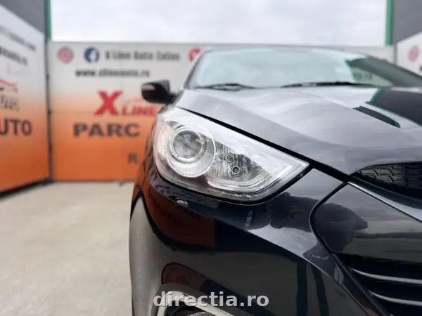 Poza anunț 23