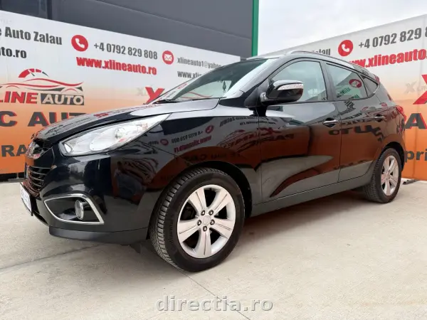 Poza anunț 18