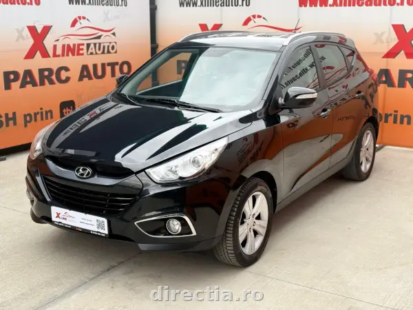 Poza anunț 14