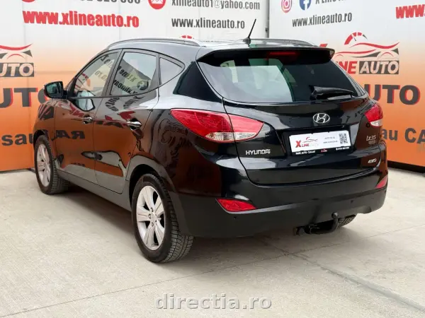 Poza anunț 30