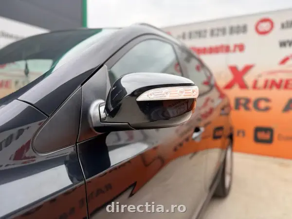 Poza anunț 21