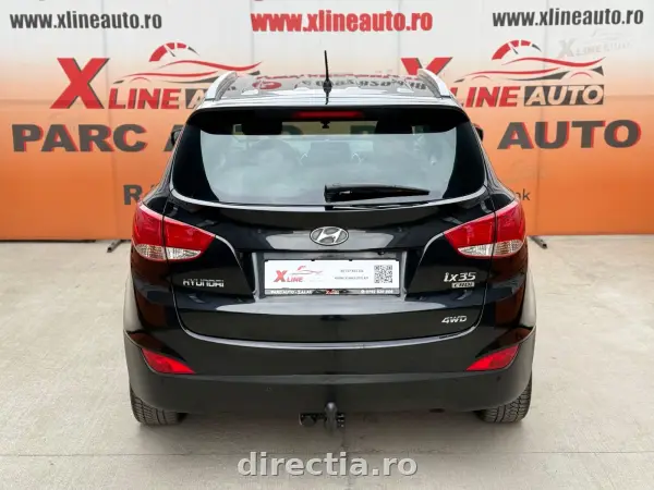 Poza anunț 25