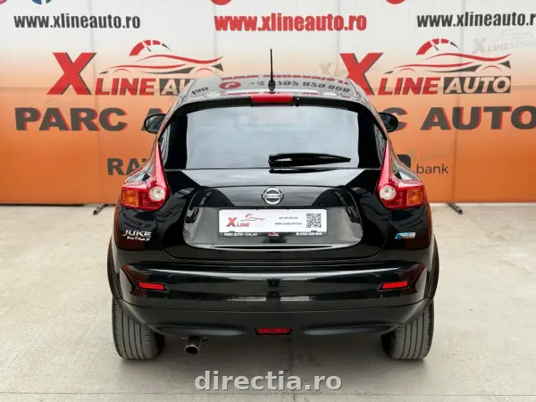 Poza anunț 25