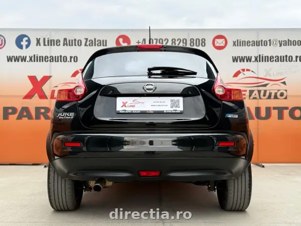 Poza anunț 28
