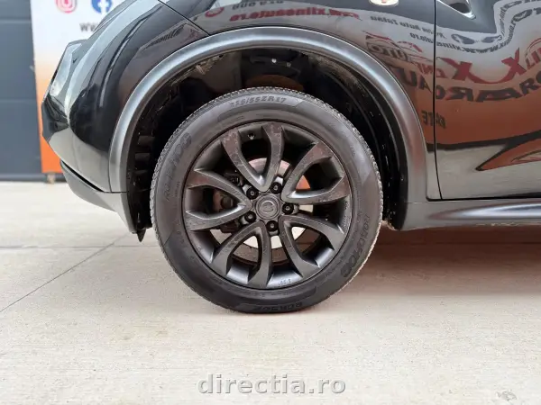 Poza anunț 21