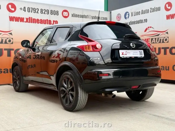 Poza anunț 27
