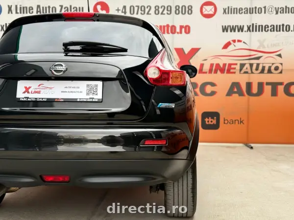 Poza anunț 30