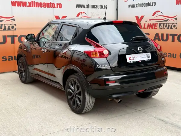 Poza anunț 29