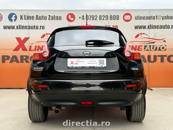 Poza anunț 24