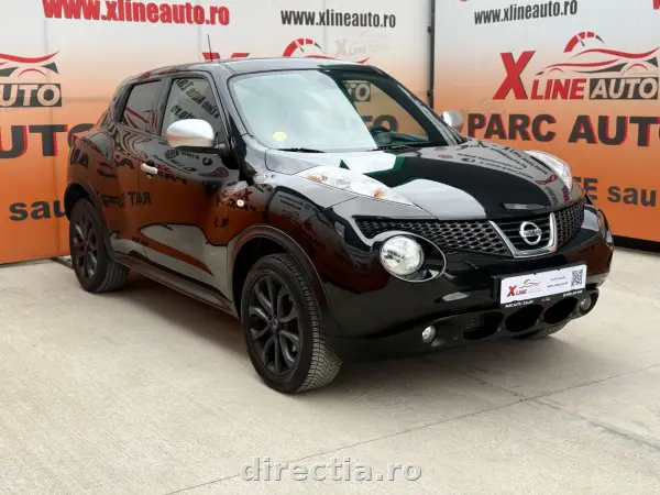 Poza anunț 9