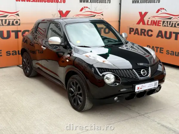 Poza anunț 14