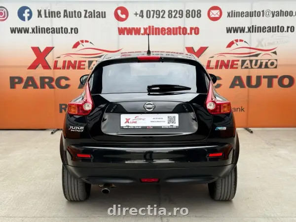 Poza anunț 23