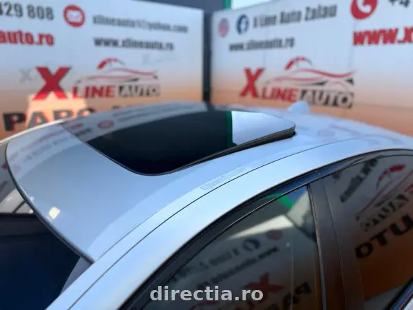 Poza anunț 22
