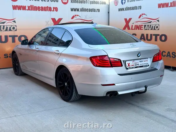 Poza anunț 23