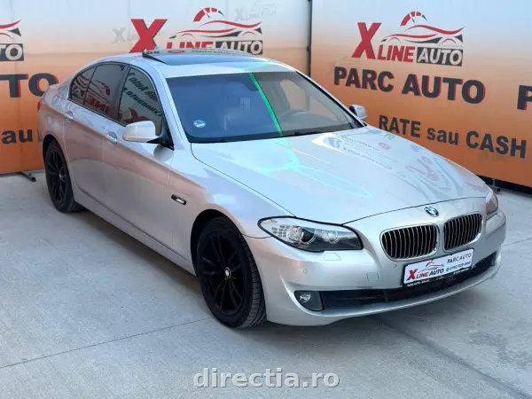 Poza anunț 3