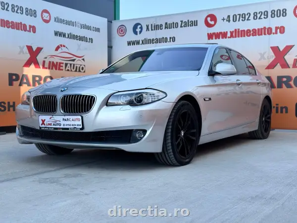 Poza anunț 9