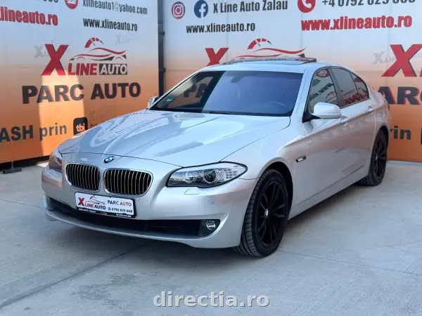 Poza anunț 10
